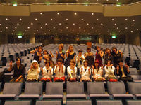 2012_12_23_tokyo yokohama.jpg