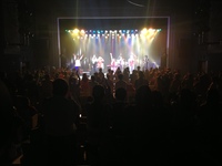 写真 2013-03-16 21 02 32.jpg