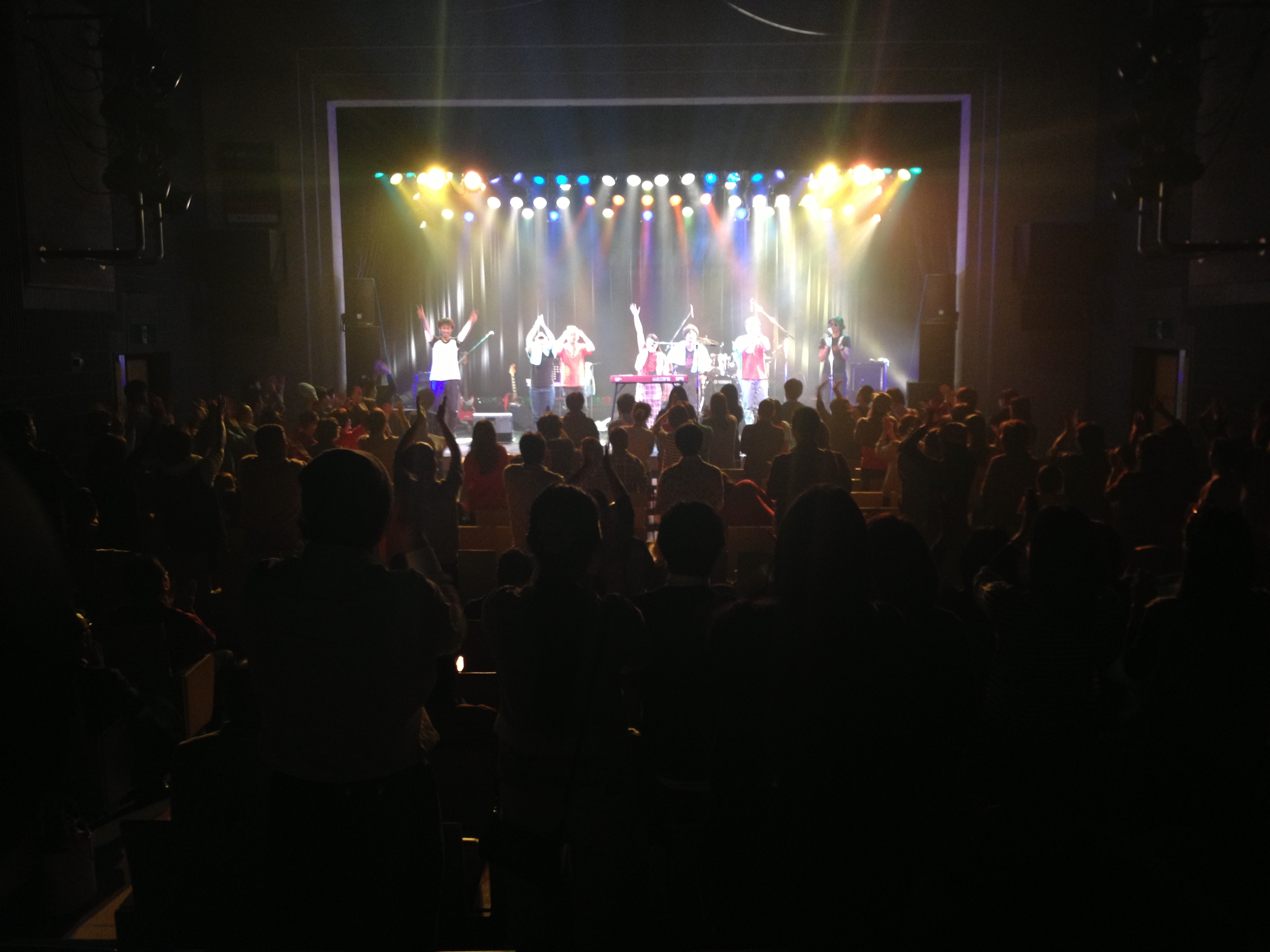 http://www.kannaihall.jp/topics/images/%E5%86%99%E7%9C%9F%202013-03-16%2021%2002%2032.jpg