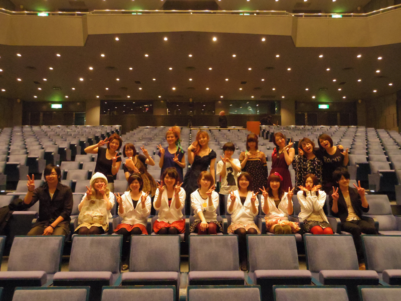 http://www.kannaihall.jp/topics/images/2012_12_23_tokyo%20yokohama.jpg