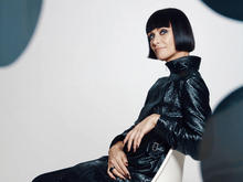 【公演中止とチケット払戻しのお知らせ】Swing Out Sister　5/17 14:00更新の写真