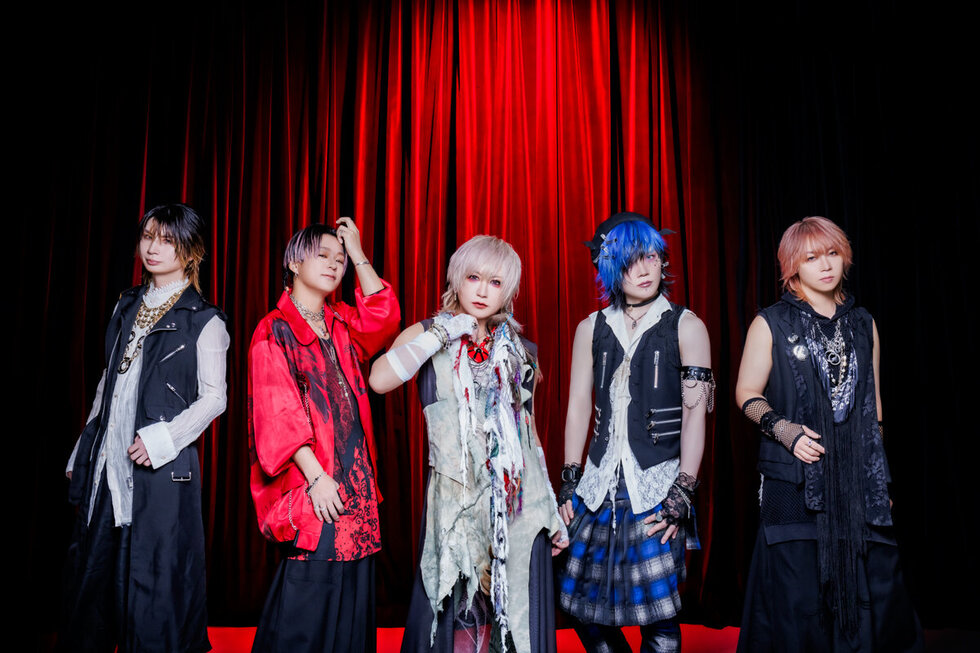 DaizyStripper 18th Anniversary Tour2025 GRAND FINALE 「いつだって