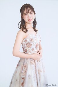 新島さん宣材写真_C_Ayane Shindo.jpg