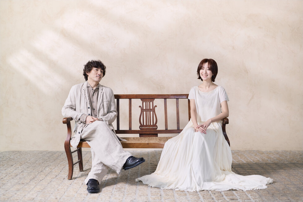 moumoon 20th Anniversary Premium Live | 横浜関内ホール 公式サイト