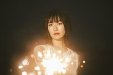 前島亜美 LIVE 2026 POLYPHONYの写真