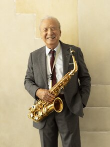 渡辺貞夫SADAO WATANABE with Strings 