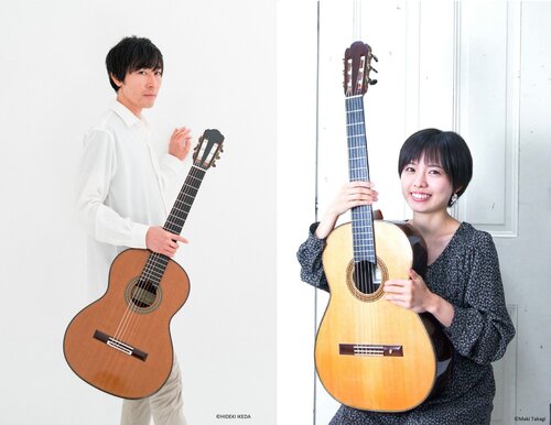伊藤岡本.jpg