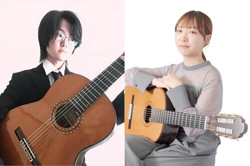 宮永伊藤.jpg