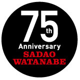 261129渡辺貞夫75th_logo.jpg
