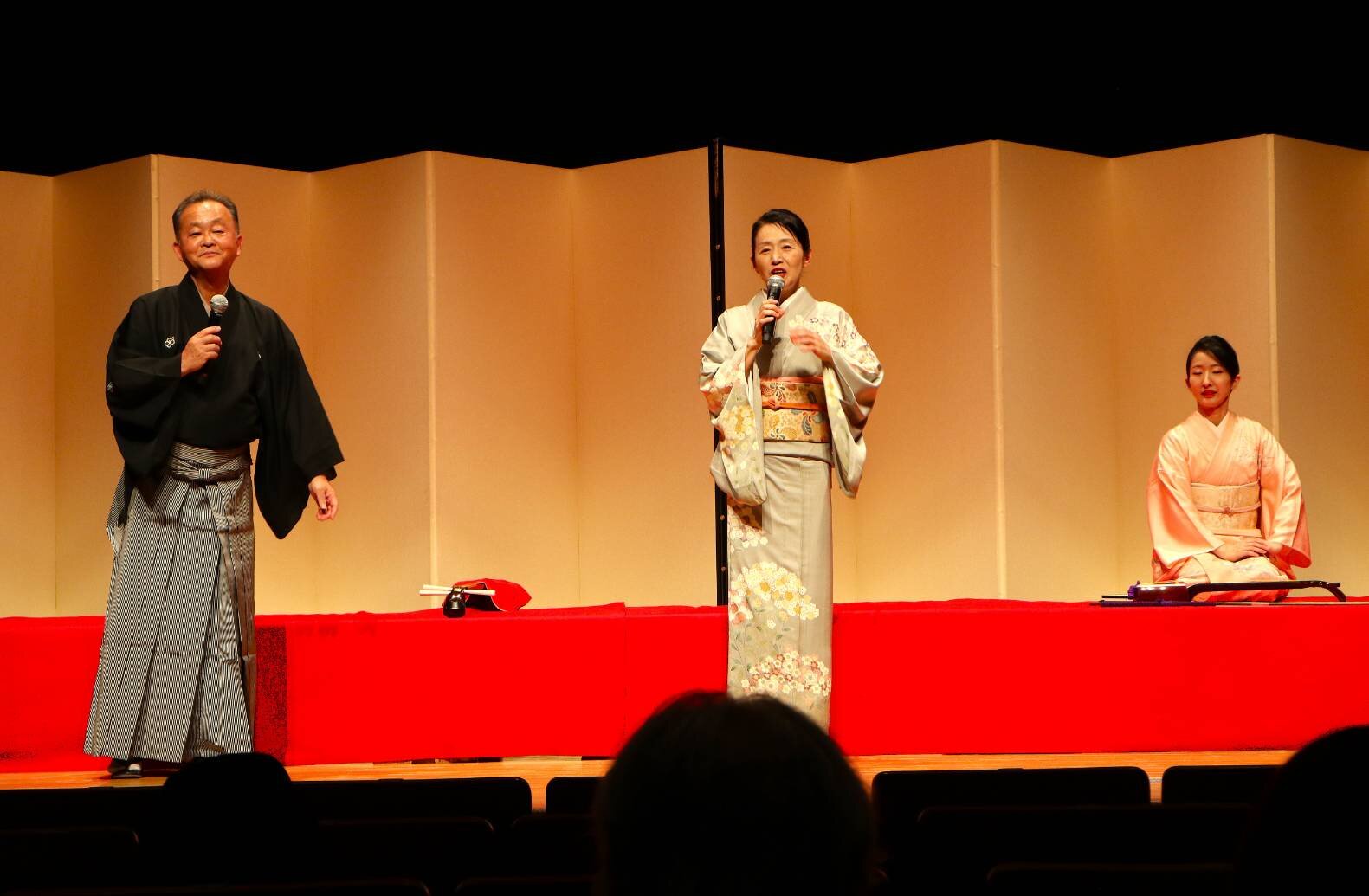 杵屋勝彦・上田恵子・菊武粧子.jpg