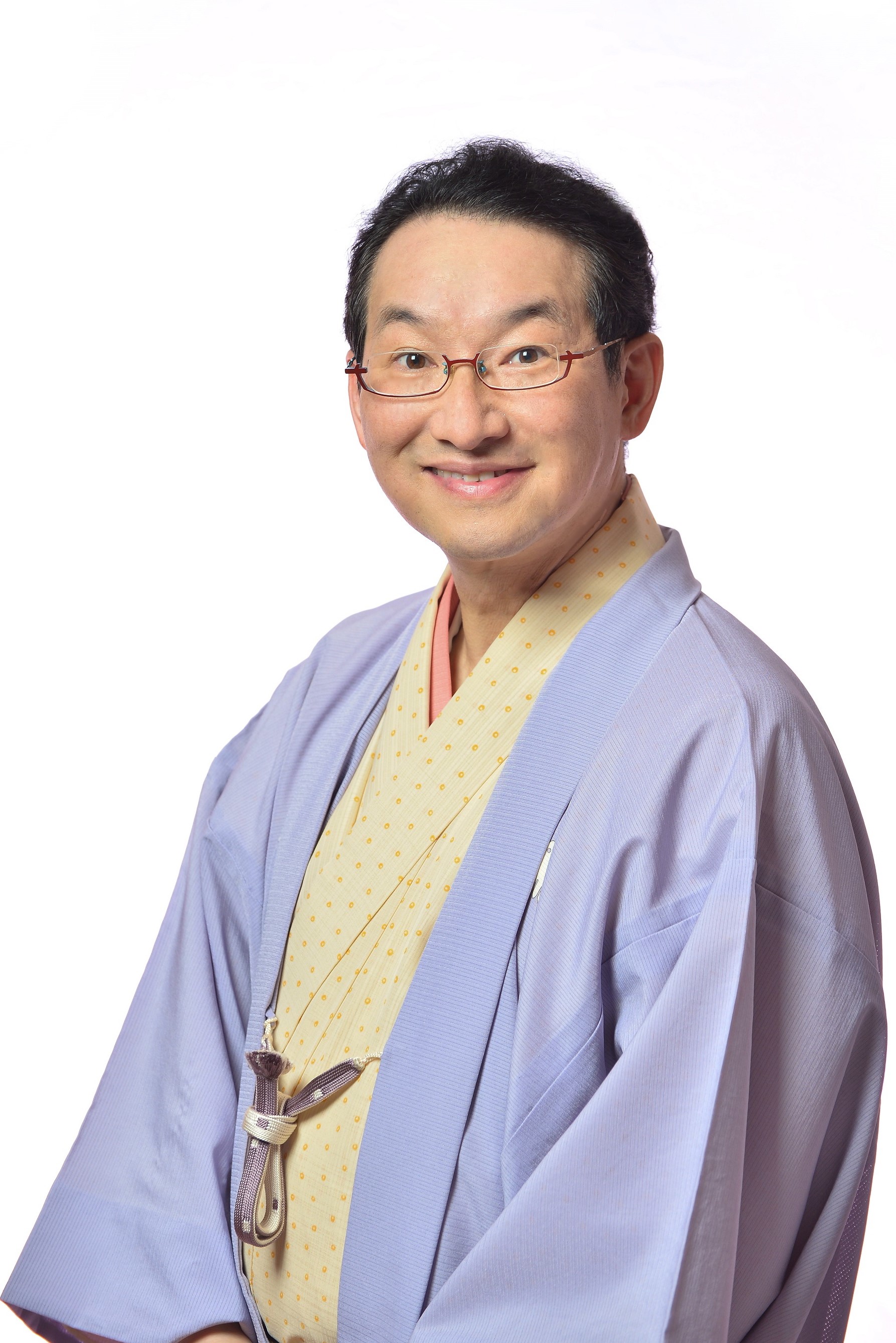 春風亭昇太 独演会|横浜関内ホール 公式ホームページ
